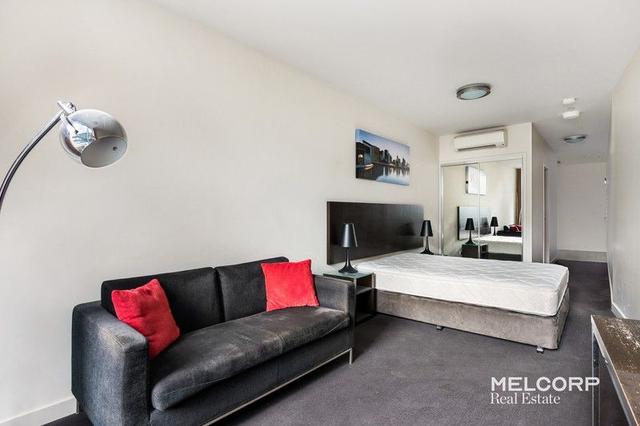 1231/43 Therry Street, VIC 3000