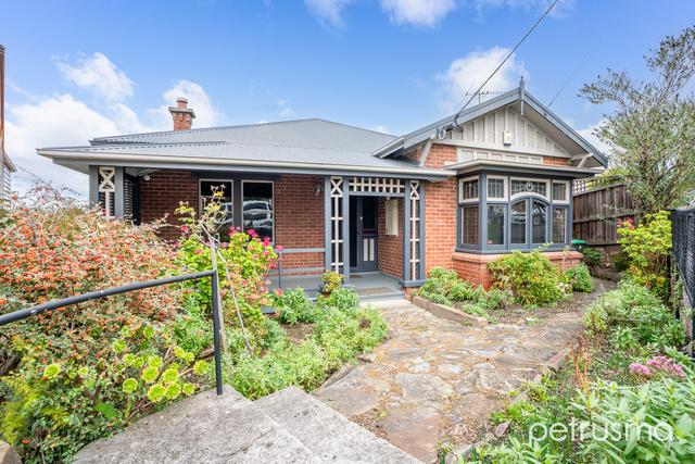 21 Princes Street, TAS 7005