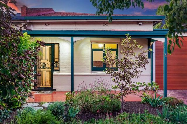 36 Darebin Street, SA 5031