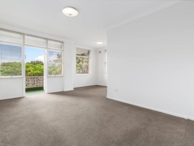 unit 6/66a Murdoch Street, NSW 2090