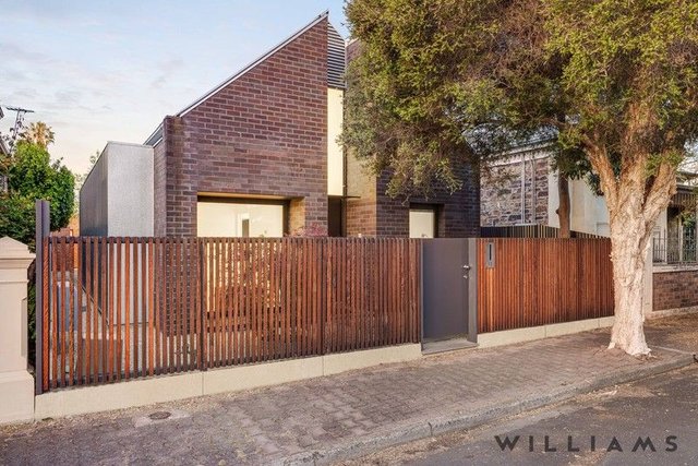 16 Clyde Street, SA 5063