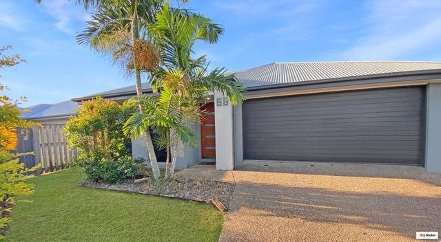 66 Newport Parade, QLD 4740