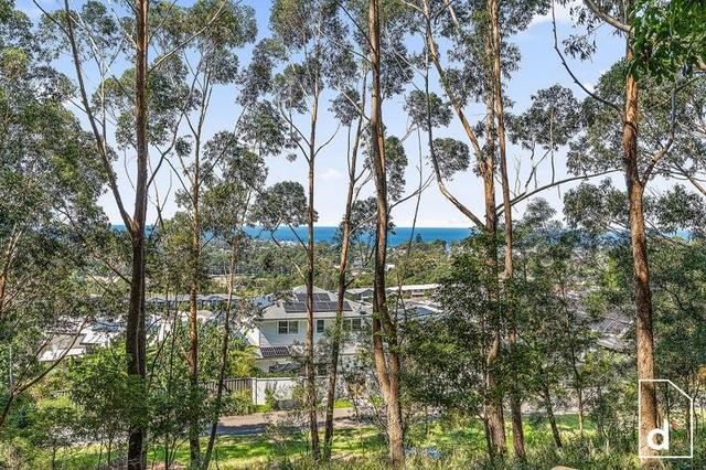 4 Highlands Parade, NSW 2516