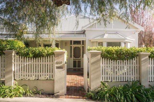 169 Heytesbury Road, WA 6008