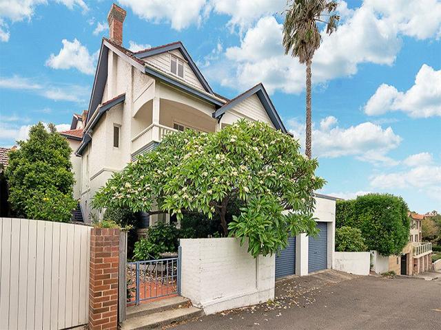 2/102 Cremorne Road, NSW 2090