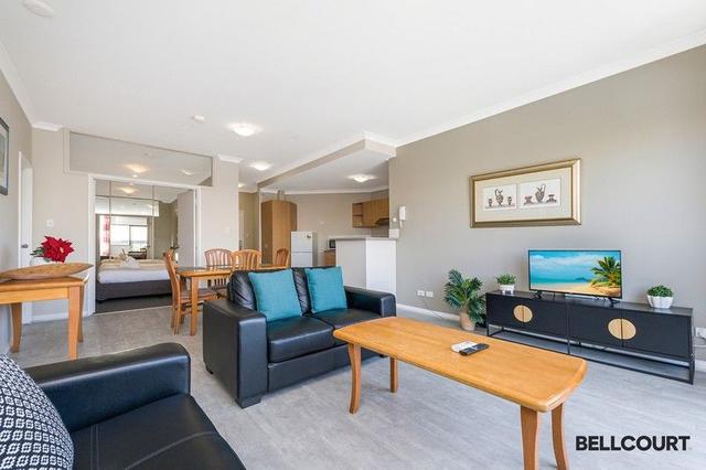 41/190 Hay Street, WA 6004