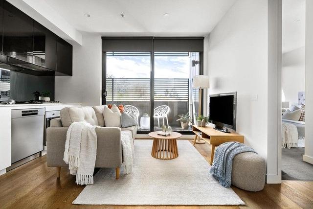 202/36 Lilydale Grove, VIC 3123