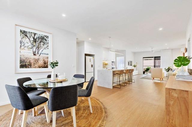 Y14/356 Blunder Road, QLD 4077