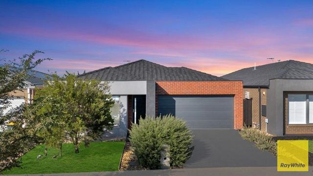 44 Madden Boulevard, VIC 3029
