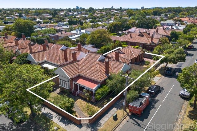 42 St Georges Road, VIC 3185