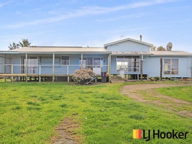 473 Princes Highway, VIC 3888