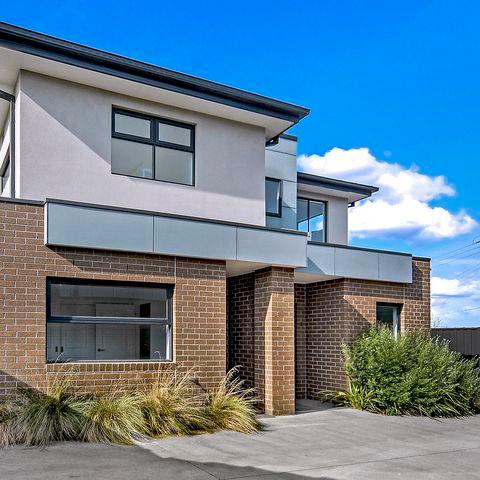 3/100 Cheddar Road, VIC 3073