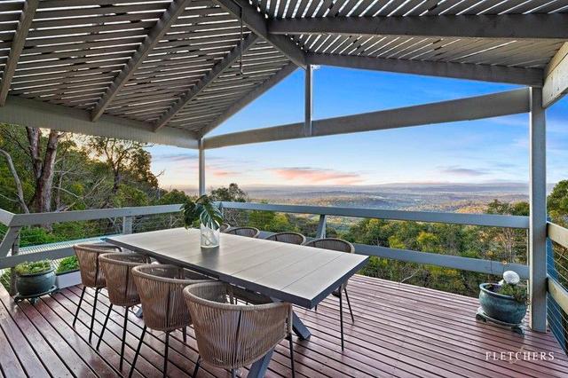 8 William Street, VIC 3766