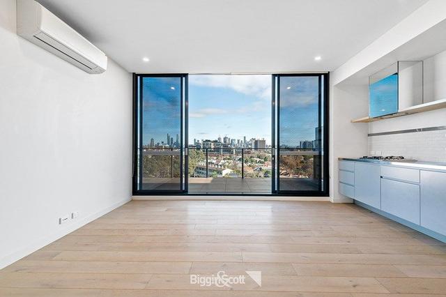 705/132 Burnley St, VIC 3121