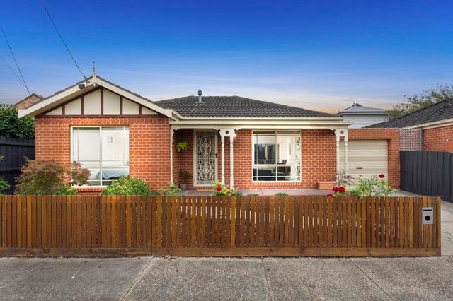 6 Woorayl Street, VIC 3215