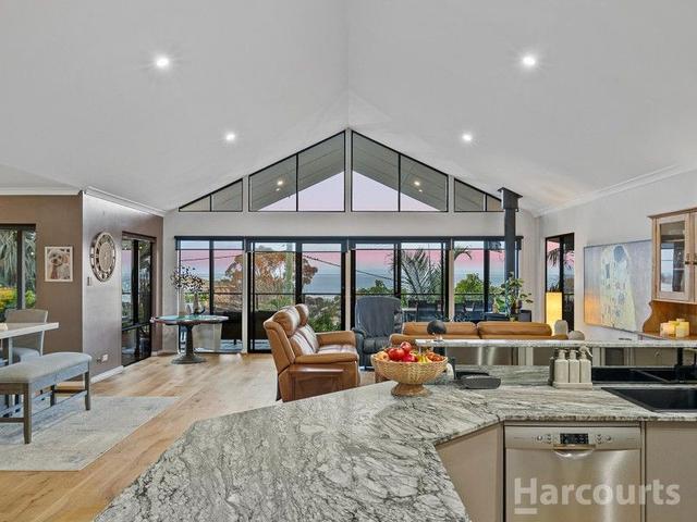 1 Winya Way, WA 6210