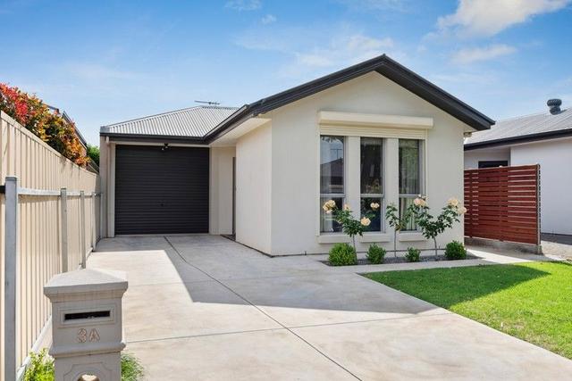 3A Pibroch Avenue, SA 5087