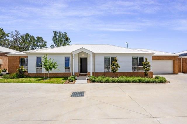 4/186 Urana Street, NSW 2642