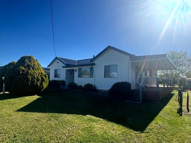 26 Blessing Street, NSW 2370