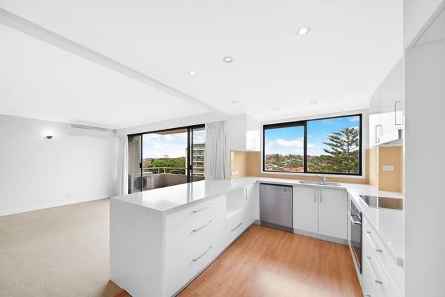 8D/139 Avenue Road, NSW 2088