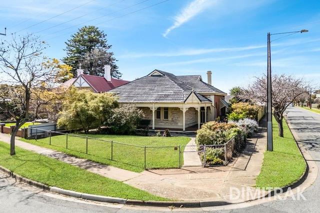 24 Buller Terrace, SA 5014