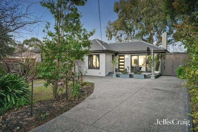 5 Luke Avenue, VIC 3130
