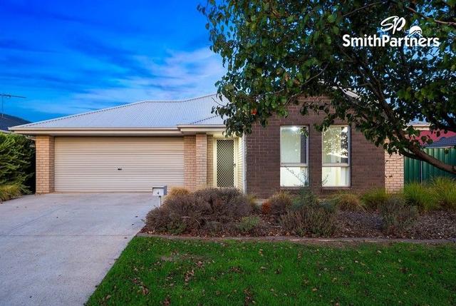 4 Gino Drive, SA 5114