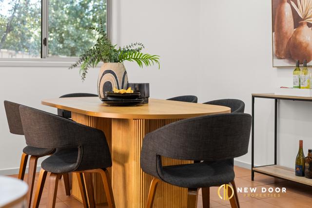 10 B Doszot Way, ACT 2914