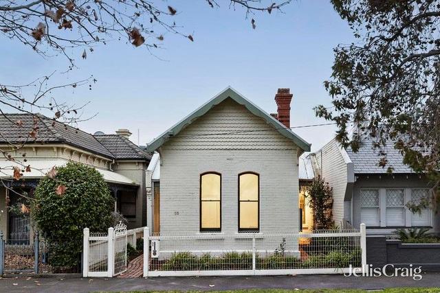 55 Park Road, VIC 3206