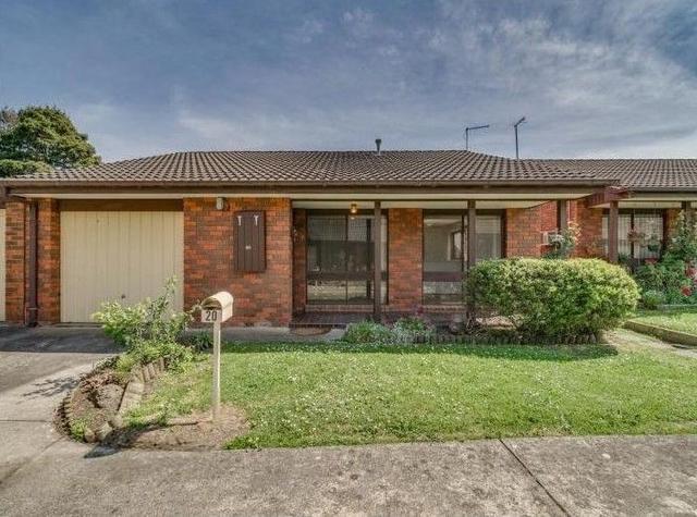 20/26-32 Elmhurst Road, VIC 3153