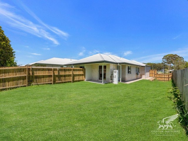 A/1 Albert St, QLD 4510