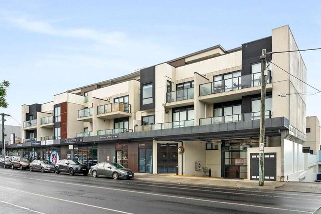 115/440-446 Moreland Road, VIC 3055