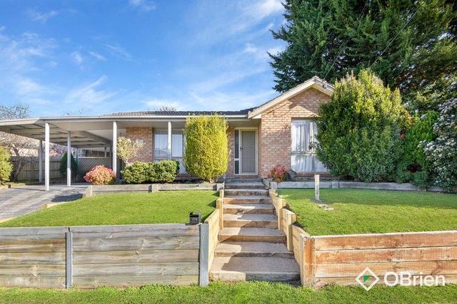 170 Heatherhill Road, VIC 3199