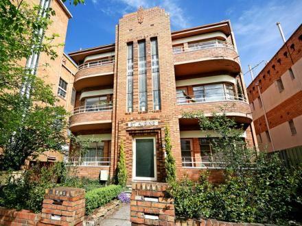 3/745 Punt Road, VIC 3141