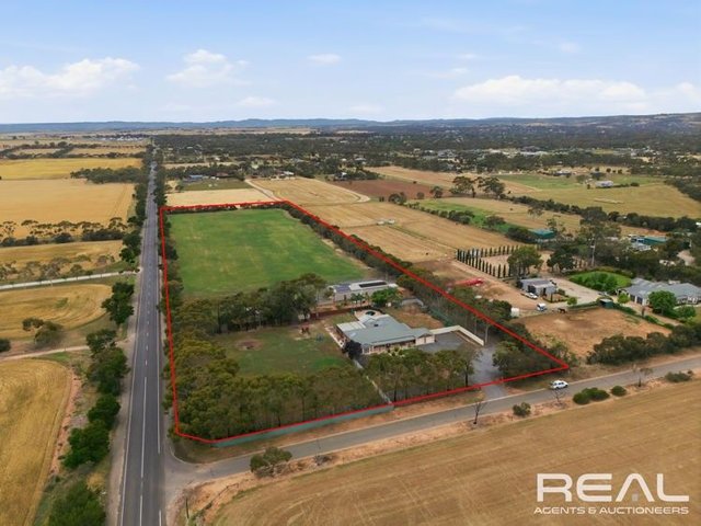 1 Bray Court, SA 5118