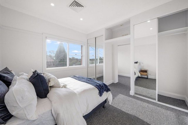 165 Lyons Road, NSW 2047