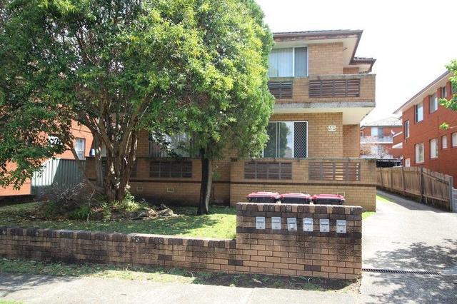 6/35 Park St, NSW 2194