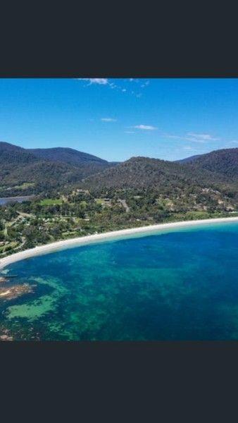153 White Beach Road, TAS 7184