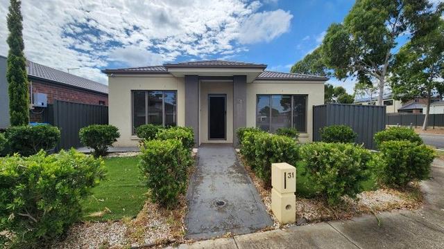 31 Lamington Drive, VIC 3029