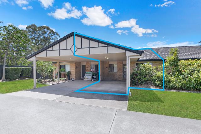 Unit 3/80 Webster Rd, QLD 4508