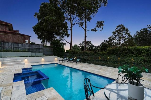 120 Gooraway Drive, NSW 2154