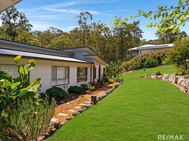 224 Carrington Road, QLD 4213