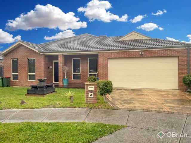 13 Honey Court, VIC 3806