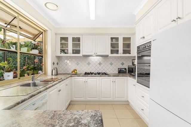 8/17-23 Marlborough Road, VIC 3135