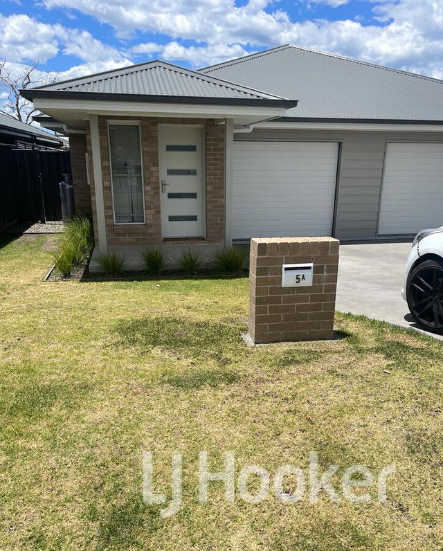 1/5 Sand Drift Way, NSW 2540
