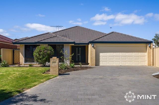 165 The Grange, WA 6164