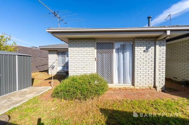 124A Rokewood Crescent, VIC 3048