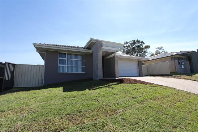 22 Snapdragon Cres, NSW 2259