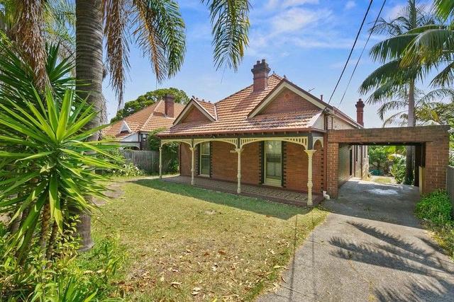 1/15 Hampden Street, NSW 2131