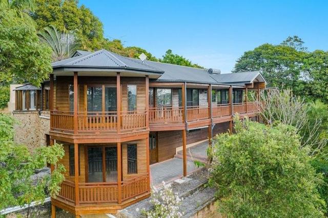 121 Frasers Road, NSW 2482